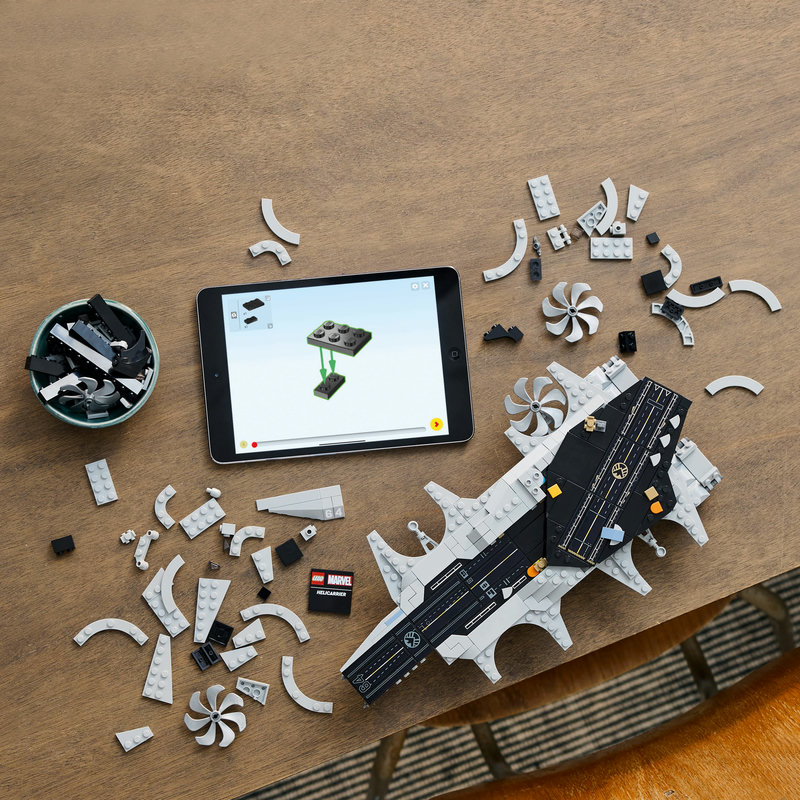 76295Lifestyle2-Lego-EOL-Sammler-AFOL-Steinebank-Rarität-.jpg