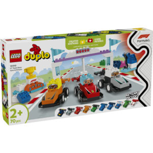 10445-Lego-EOL-Sammler-AFOL-Steinebank-Rarität-Font1.jpg