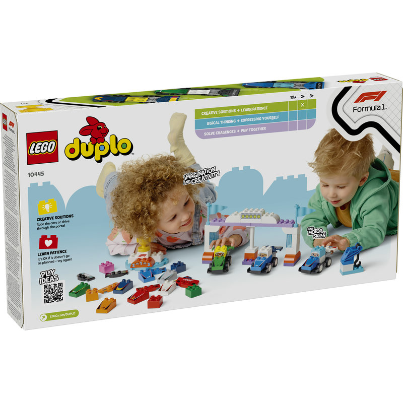 10445-Lego-EOL-Sammler-AFOL-Steinebank-Rarität-Back.jpg