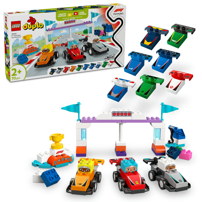 10445Box-Lego-EOL-Sammler-AFOL-Steinebank-Rarität-.jpg