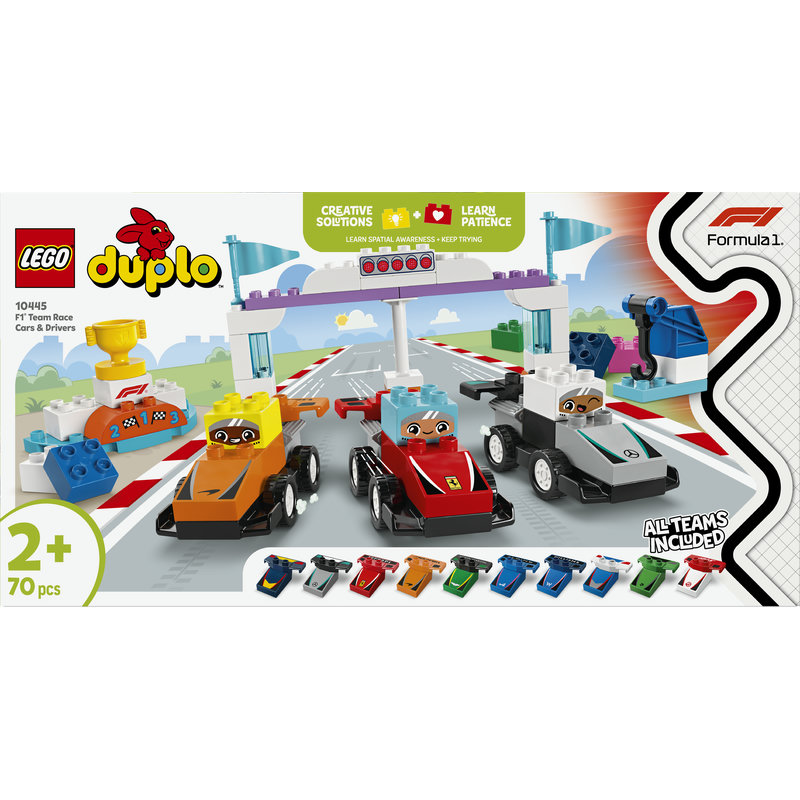 10445-Lego-EOL-Sammler-AFOL-Steinebank-Rarität-Font3.jpg