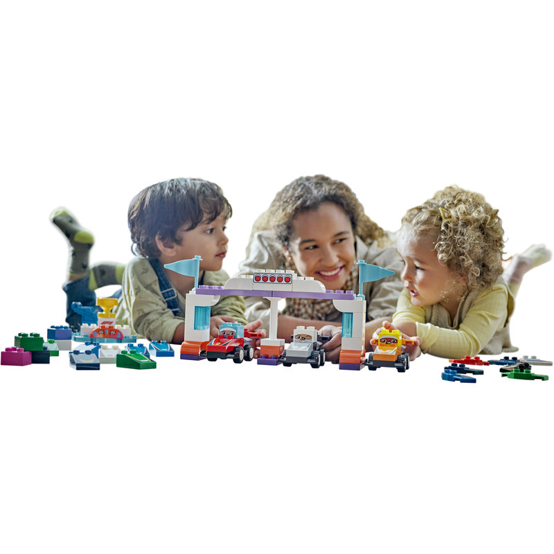 10445-Lego-EOL-Sammler-AFOL-Steinebank-Rarität-Life.jpg