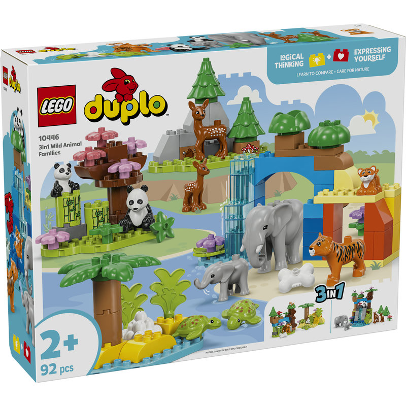 10446-Lego-EOL-Sammler-AFOL-Steinebank-Rarität-Font1.jpg
