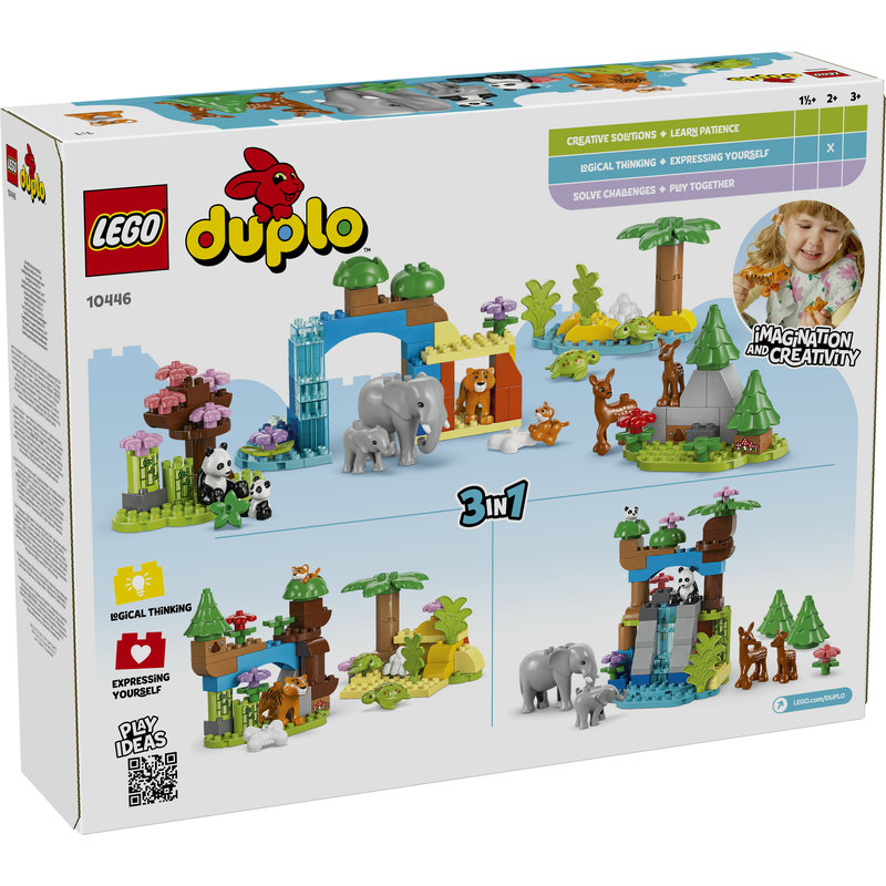 10446-Lego-EOL-Sammler-AFOL-Steinebank-Rarität-Back.jpg