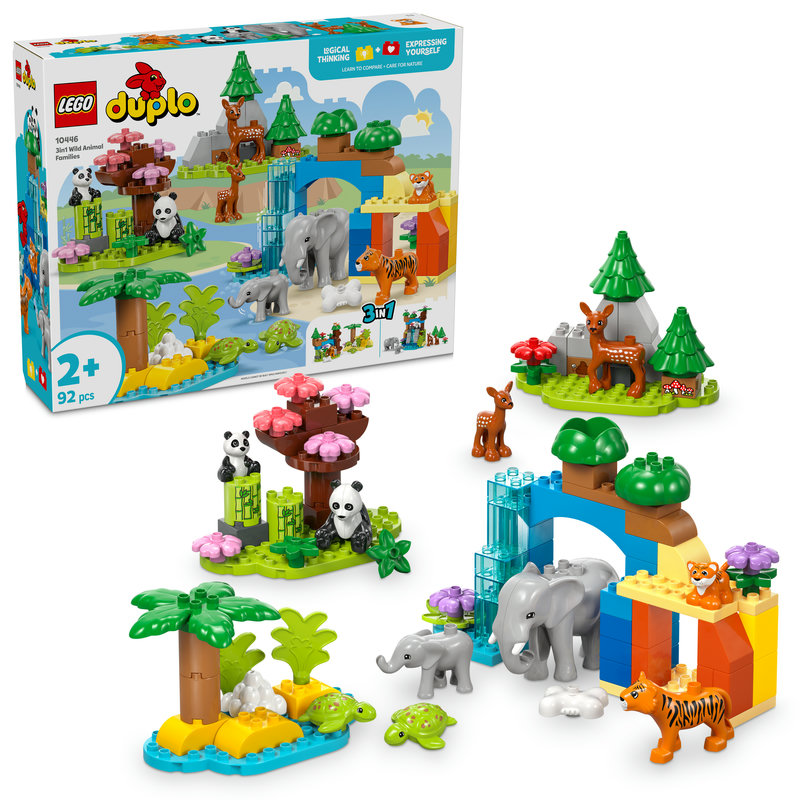 10446-Lego-EOL-Sammler-AFOL-Steinebank-Rarität-Box.jpg
