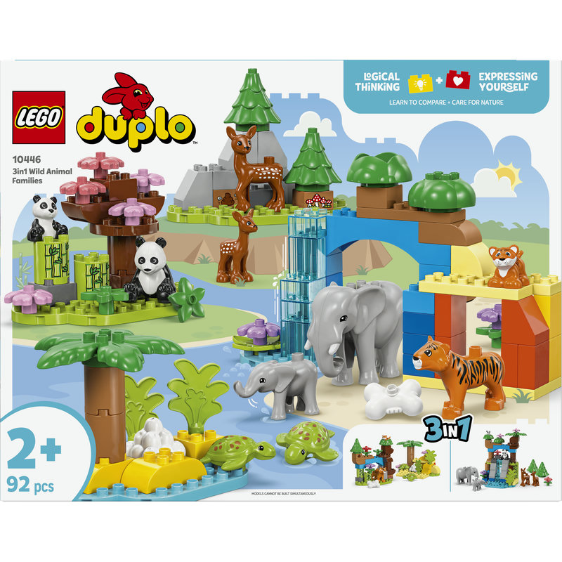 10446-Lego-EOL-Sammler-AFOL-Steinebank-Rarität-Font3.jpg