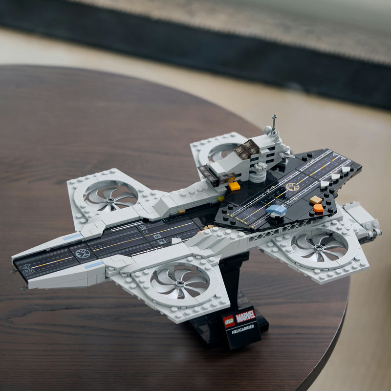 76295Lifestyle3-Lego-EOL-Sammler-AFOL-Steinebank-Rarität-.jpg