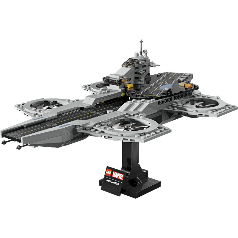 76295Product-Lego-EOL-Sammler-AFOL-Steinebank-Rarität-.jpg
