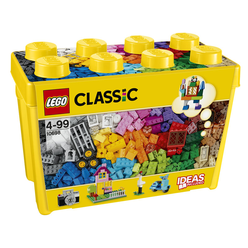 10698-Lego-EOL-Sammler-AFOL-Steinebank-Rarität-Font1.jpg