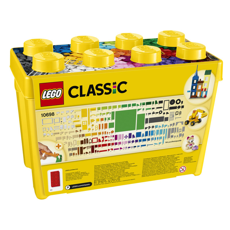 10698-Lego-EOL-Sammler-AFOL-Steinebank-Rarität-Back.jpg