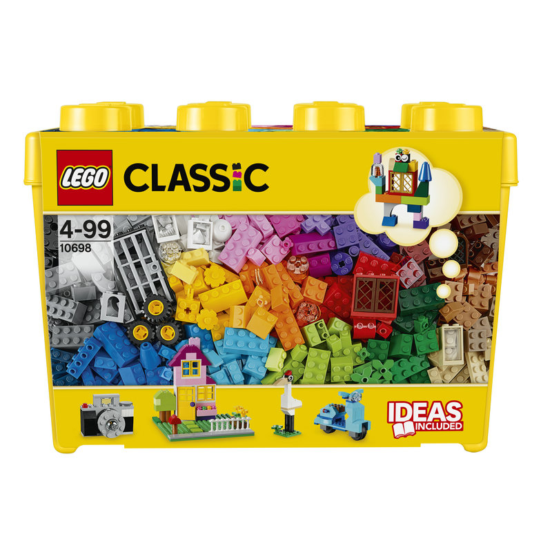 10698-Lego-EOL-Sammler-AFOL-Steinebank-Rarität-Font3.jpg