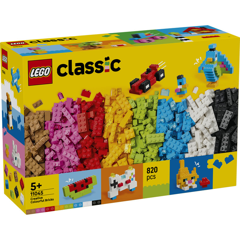 11045-Lego-EOL-Sammler-AFOL-Steinebank-Rarität-Font1.jpg