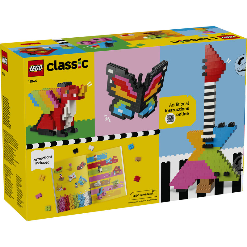 11045-Lego-EOL-Sammler-AFOL-Steinebank-Rarität-Back.jpg