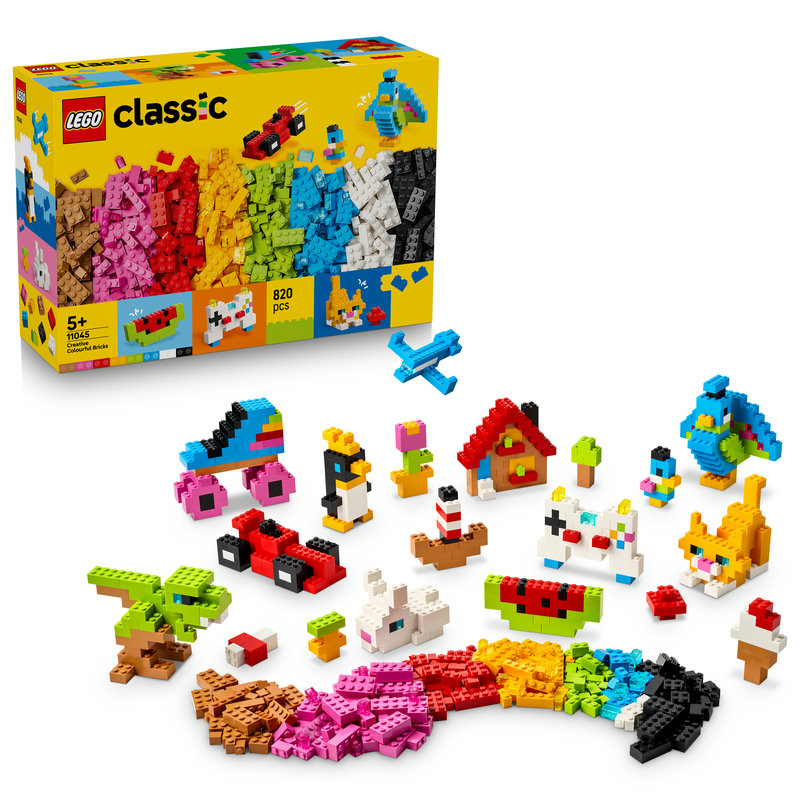 11045-Lego-EOL-Sammler-AFOL-Steinebank-Rarität-Box.jpg