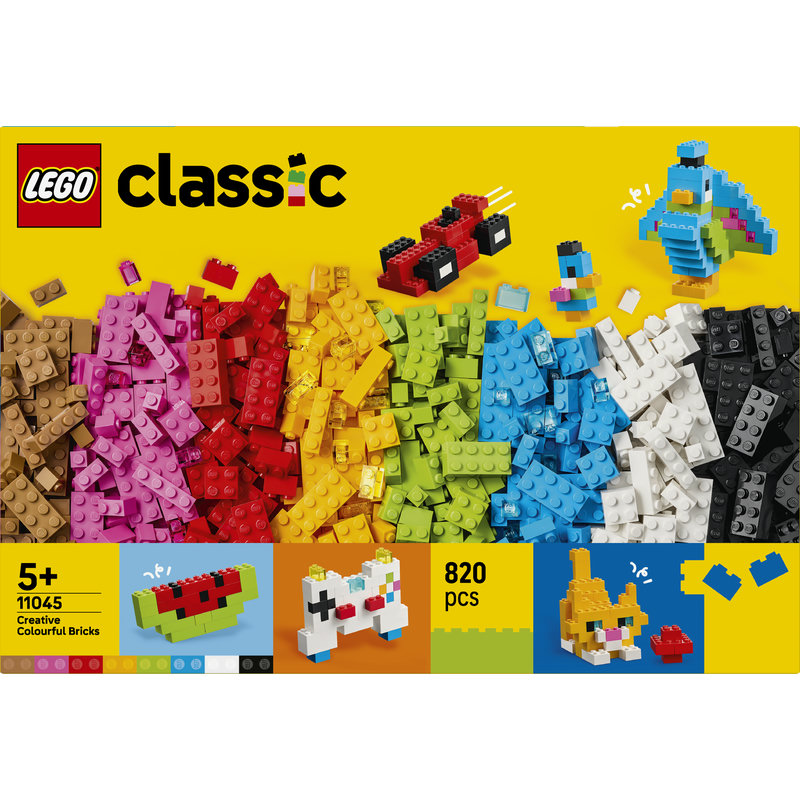 11045-Lego-EOL-Sammler-AFOL-Steinebank-Rarität-Font3.jpg