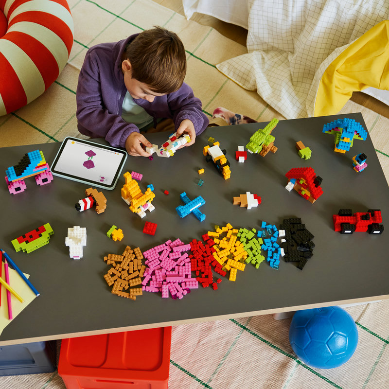 11045Lifestyle2-Lego-EOL-Sammler-AFOL-Steinebank-Rarität-.jpg