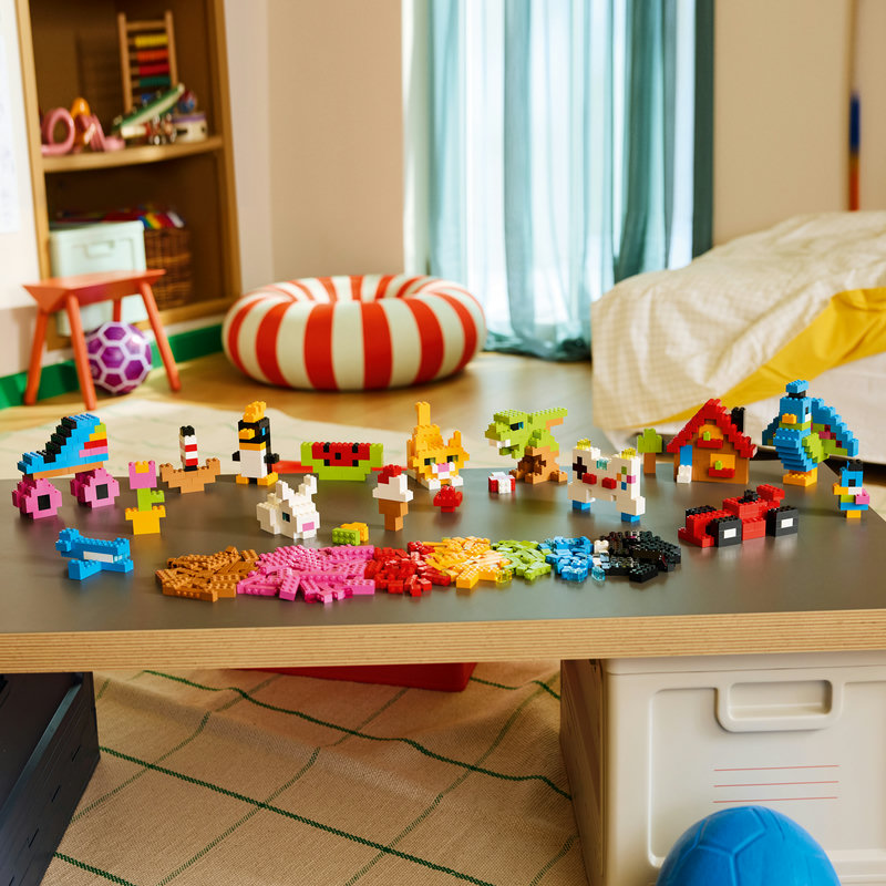 11045Lifestyle3-Lego-EOL-Sammler-AFOL-Steinebank-Rarität-.jpg
