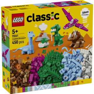 11041-Lego-EOL-Sammler-AFOL-Steinebank-Rarität-Font1.jpg