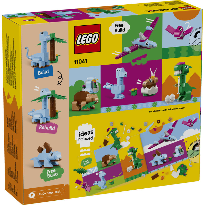 11041-Lego-EOL-Sammler-AFOL-Steinebank-Rarität-Back.jpg