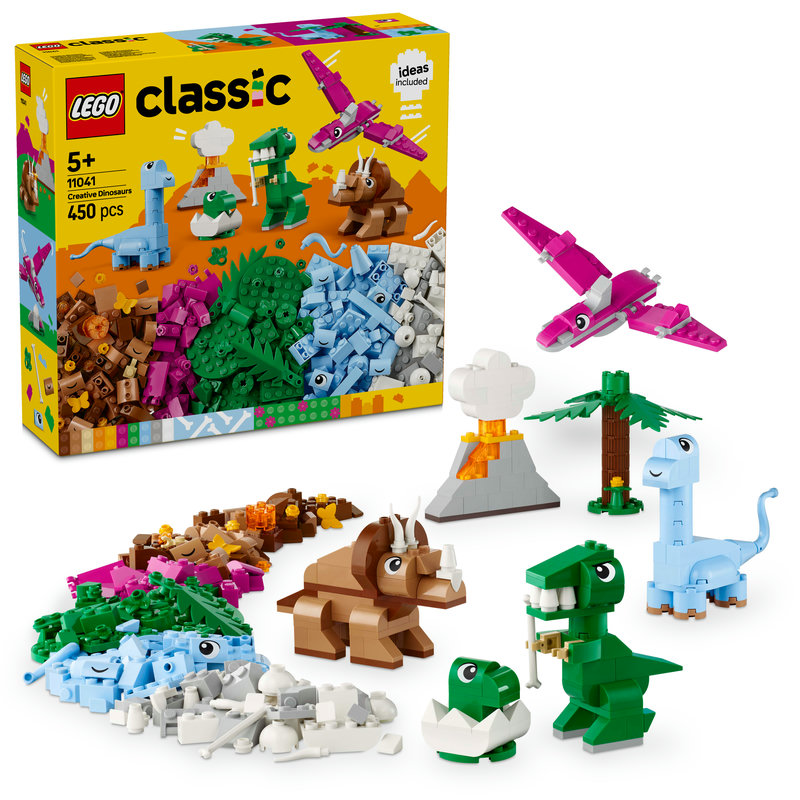 11041Box-Lego-EOL-Sammler-AFOL-Steinebank-Rarität-.jpg