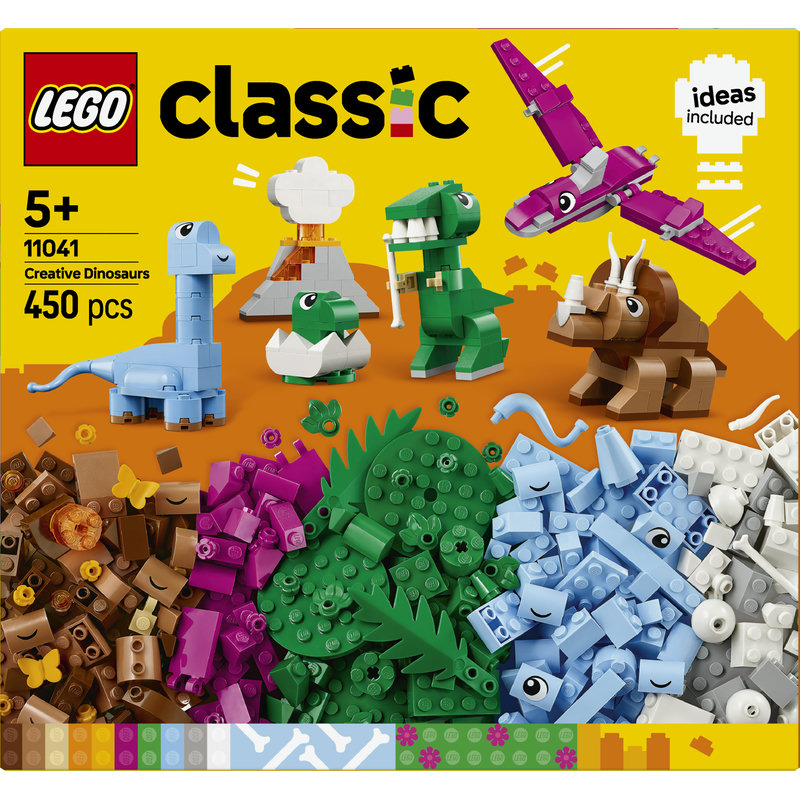 11041-Lego-EOL-Sammler-AFOL-Steinebank-Rarität-Font3.jpg