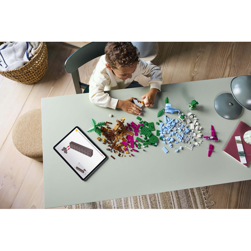 11041Build-Lego-EOL-Sammler-AFOL-Steinebank-Rarität-.jpg