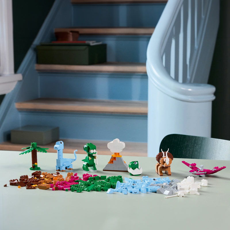 11041Lifestyle3-Lego-EOL-Sammler-AFOL-Steinebank-Rarität-.jpg