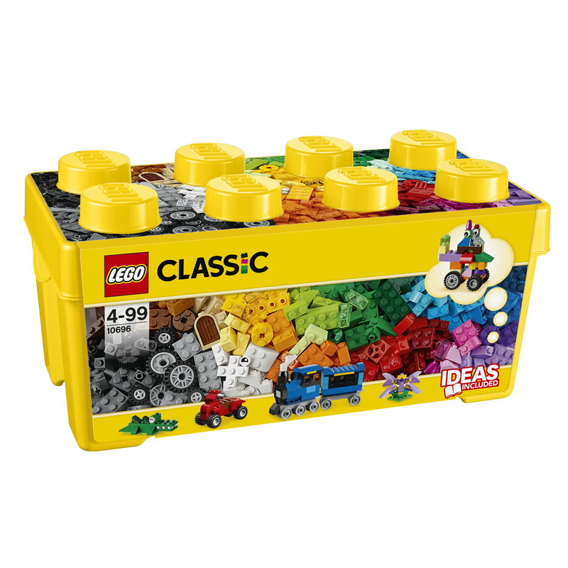 10696-Lego-EOL-Sammler-AFOL-Steinebank-Rarität-Font1.jpg