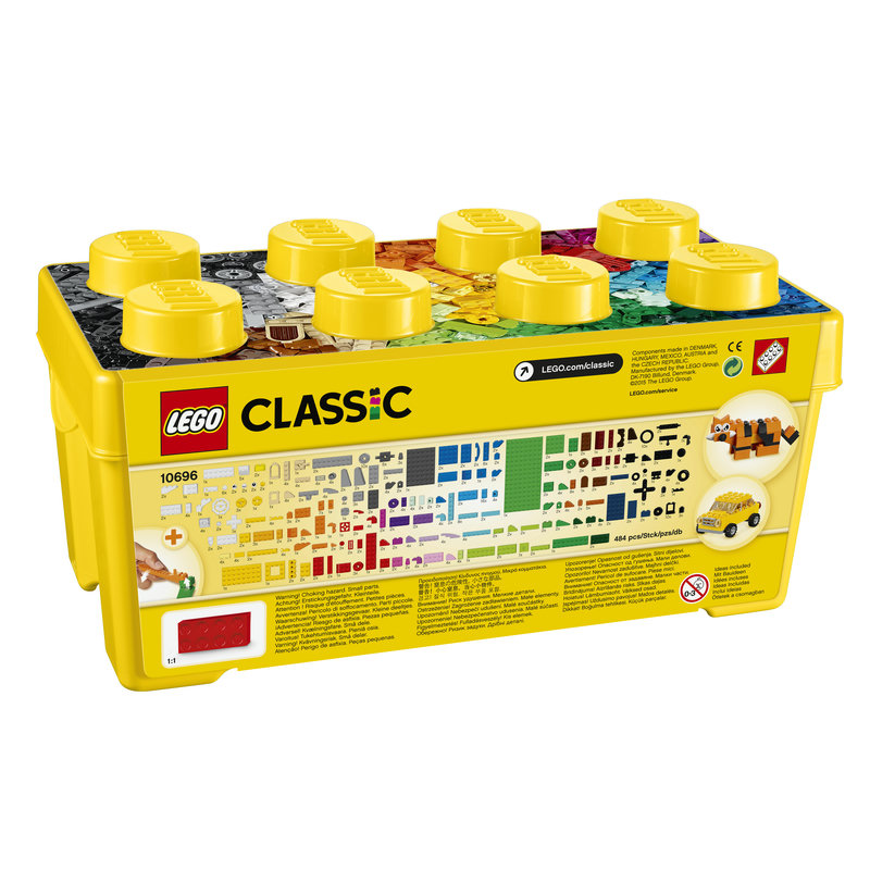 10696-Lego-EOL-Sammler-AFOL-Steinebank-Rarität-Back.jpg