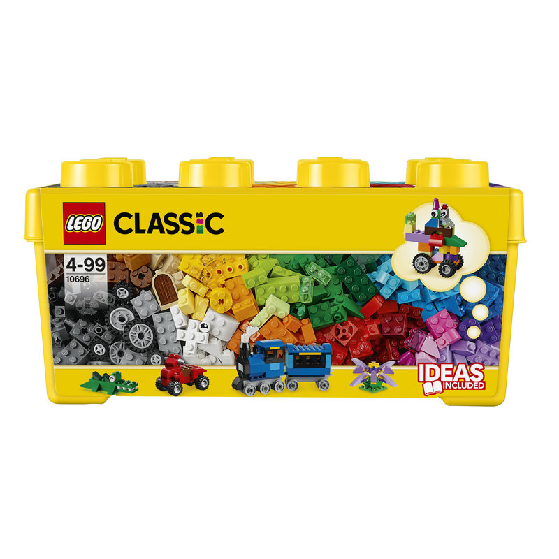 10696-Lego-EOL-Sammler-AFOL-Steinebank-Rarität-Font3.jpg