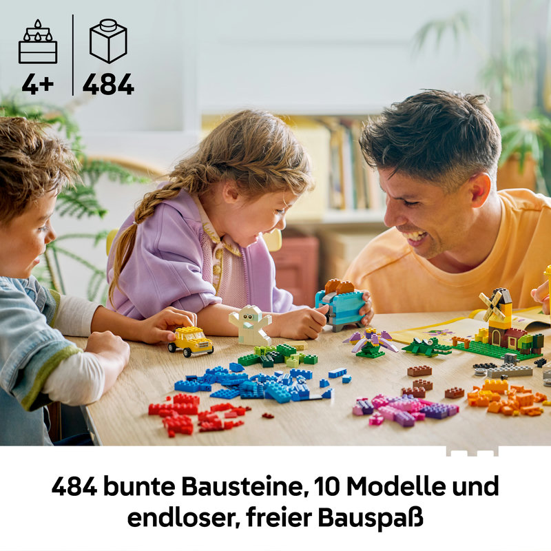 10696Frame1-Lego-EOL-Sammler-AFOL-Steinebank-Rarität-.jpg
