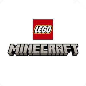 LEGO Minecraft