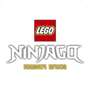 LEGO Ninjago