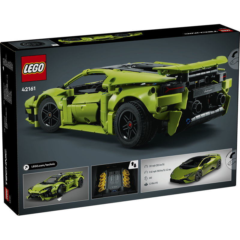 42161-Lego-EOL-Sammler-AFOL-Steinebank-Rarität-Back.jpg