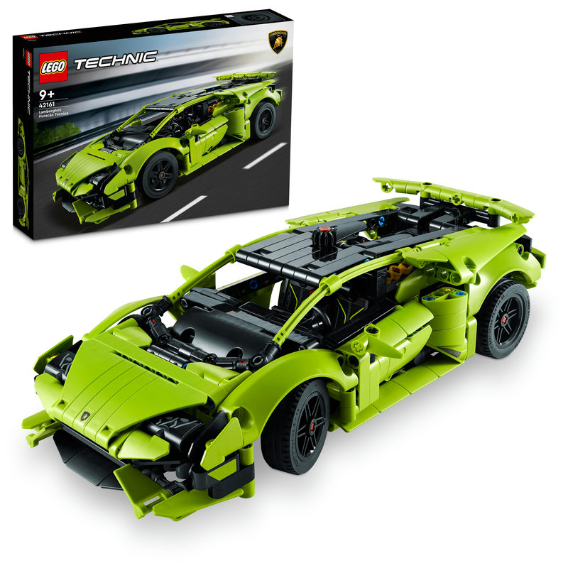 42161-Lego-EOL-Sammler-AFOL-Steinebank-Rarität-Box.jpg