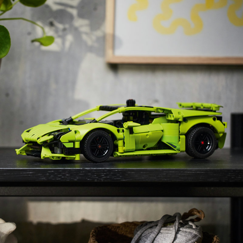 42161Lifestyle3-Lego-EOL-Sammler-AFOL-Steinebank-Rarität-.jpg