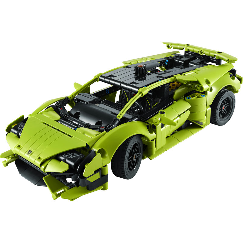 42161Product-Lego-EOL-Sammler-AFOL-Steinebank-Rarität-.jpg