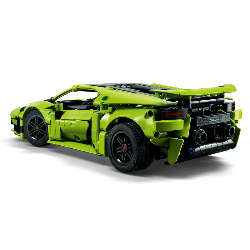 42161Secondary-Lego-EOL-Sammler-AFOL-Steinebank-Rarität-.jpg
