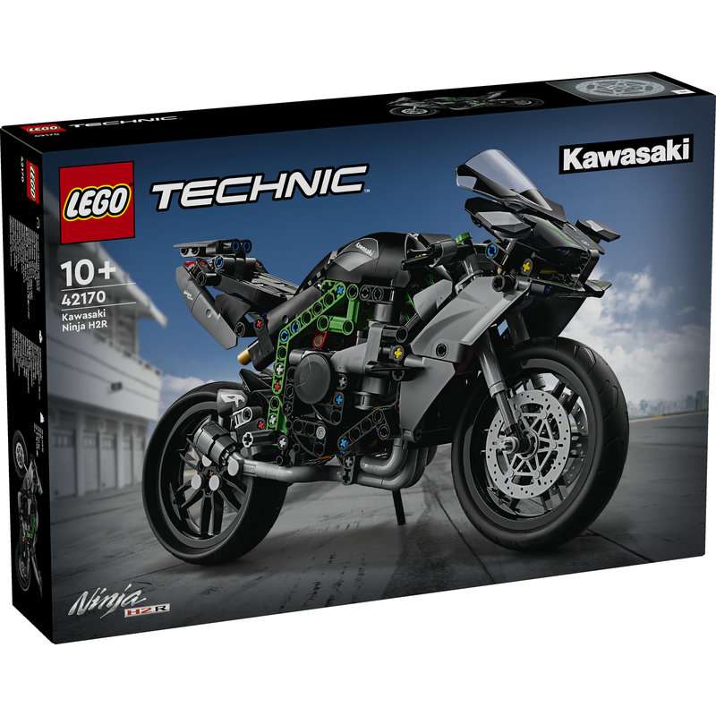 42170-Lego-EOL-Sammler-AFOL-Steinebank-Rarität-Font1.jpg