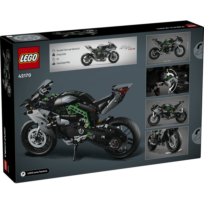 42170-Lego-EOL-Sammler-AFOL-Steinebank-Rarität-Back.jpg