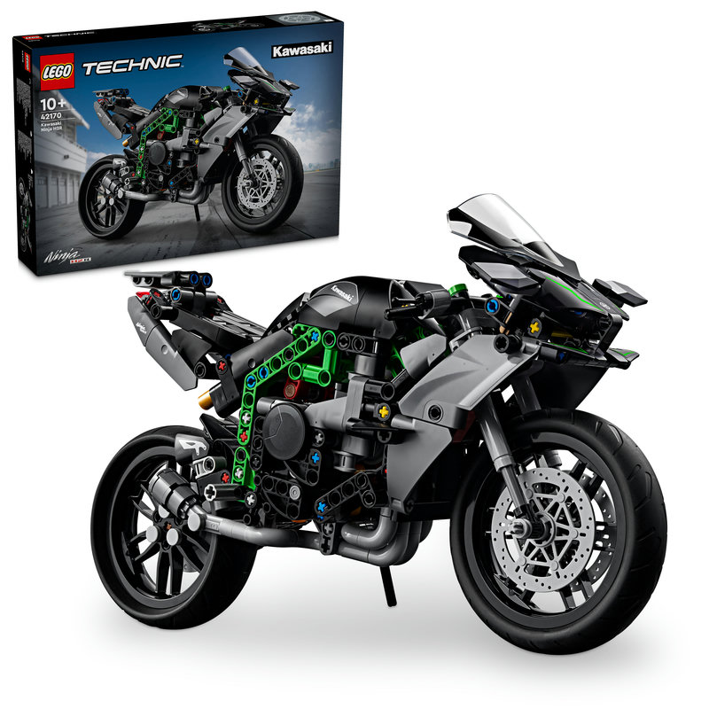 42170-Lego-EOL-Sammler-AFOL-Steinebank-Rarität-Box.jpg