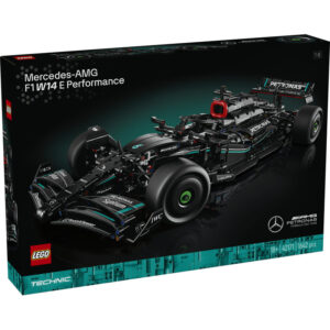 42171-Lego-EOL-Sammler-AFOL-Steinebank-Rarität-Font1.jpg