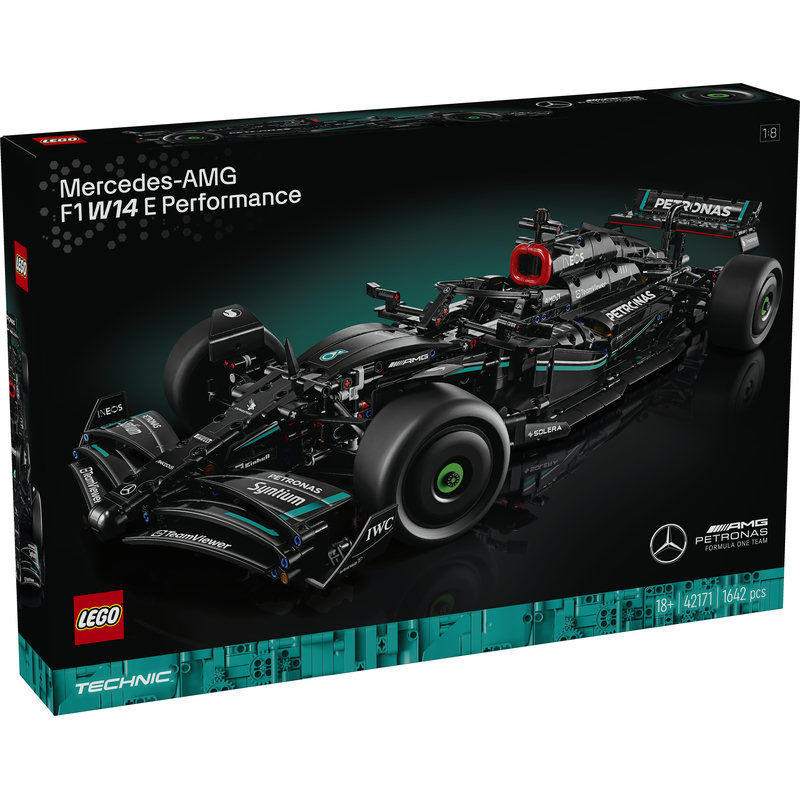 42171-Lego-EOL-Sammler-AFOL-Steinebank-Rarität-Font1.jpg