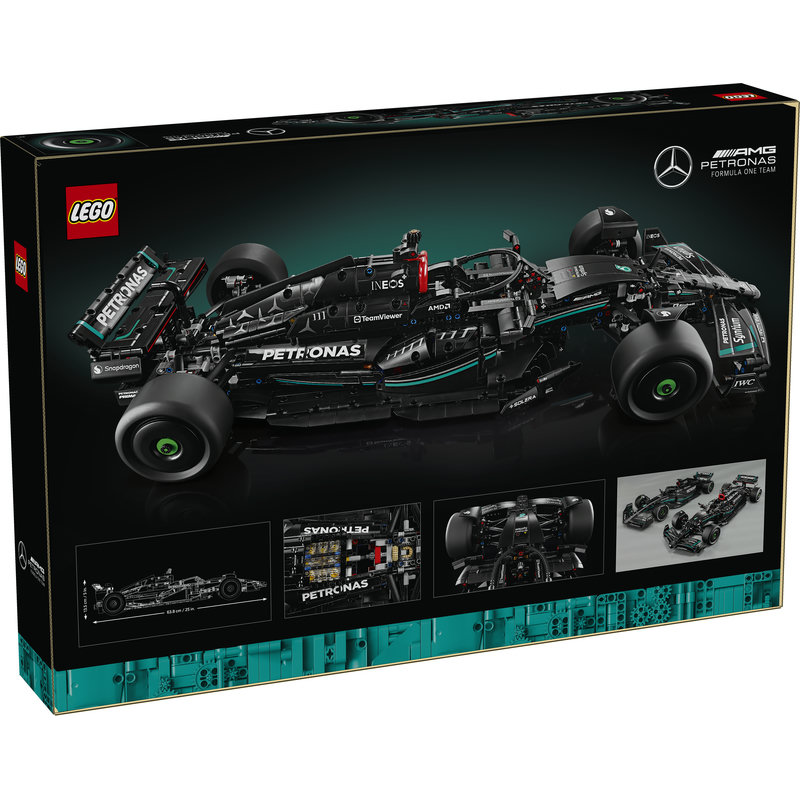 42171-Lego-EOL-Sammler-AFOL-Steinebank-Rarität-Back.jpg