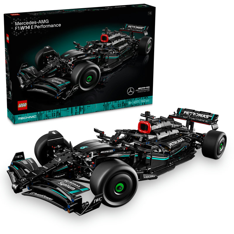 42171Box-Lego-EOL-Sammler-AFOL-Steinebank-Rarität-.jpg