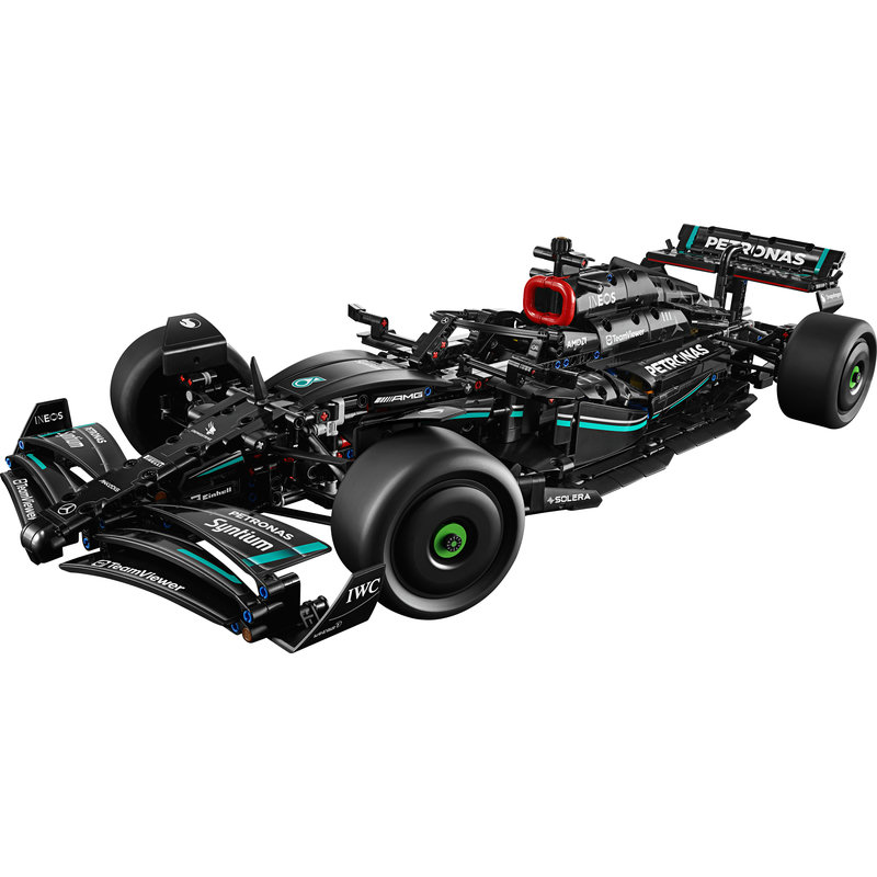 42171Product-Lego-EOL-Sammler-AFOL-Steinebank-Rarität-.jpg