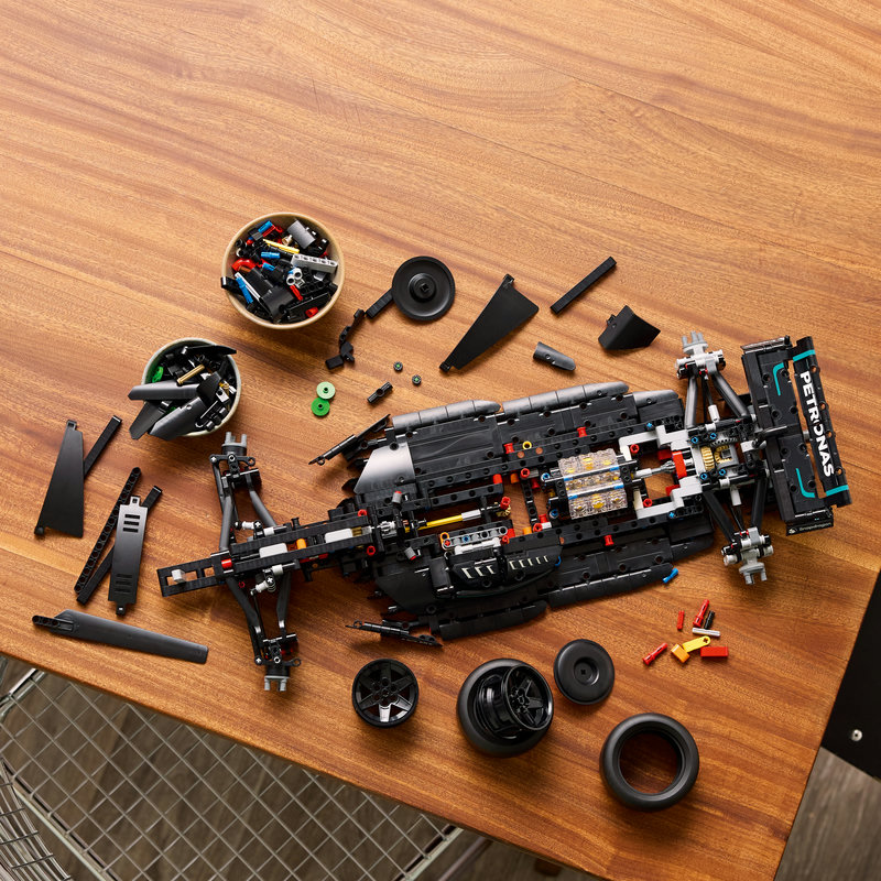 42171Lifestyle2-Lego-EOL-Sammler-AFOL-Steinebank-Rarität-.jpg