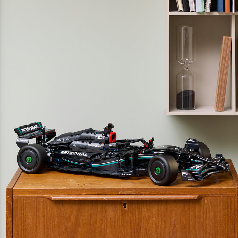 42171Lifestyle3-Lego-EOL-Sammler-AFOL-Steinebank-Rarität-.jpg