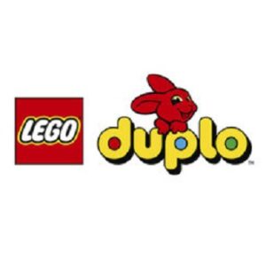 LEGO Duplo