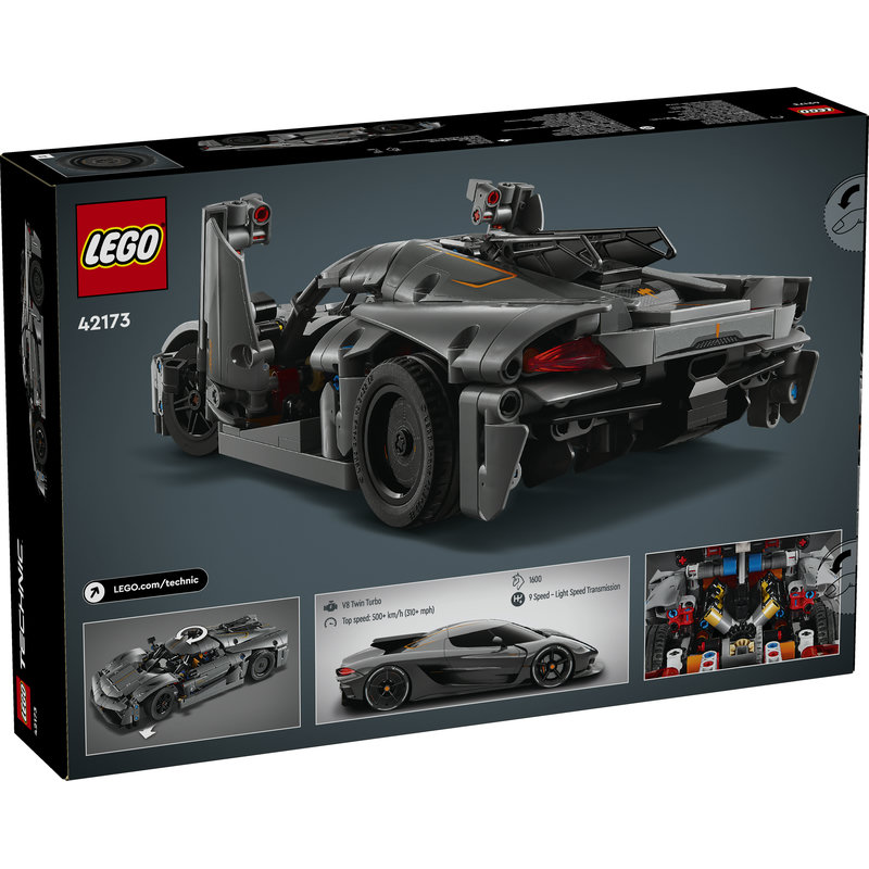 42173-Lego-EOL-Sammler-AFOL-Steinebank-Rarität-Back.jpg